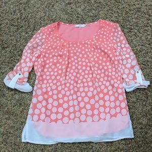 Women's shirt